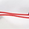 PARKER COIL ASSEMBLY C01-12-Q66