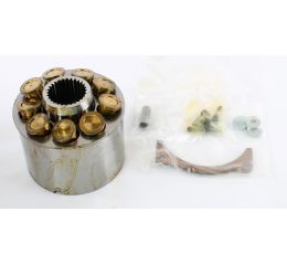 ROTATING GROUP KIT