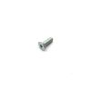 AUTOMANN SCREW - VOLVO REPLACEMENT 21262404