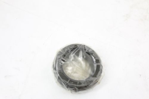 VOLVO SPHERICAL PLAIN BEARING 2in OD