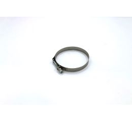 CLAMP BOLT 5\"