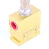 DANFOSS - EATON-VICKERS - MODULAR CONTROLS VALVE