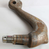 DANA SPICER STEERING ARM