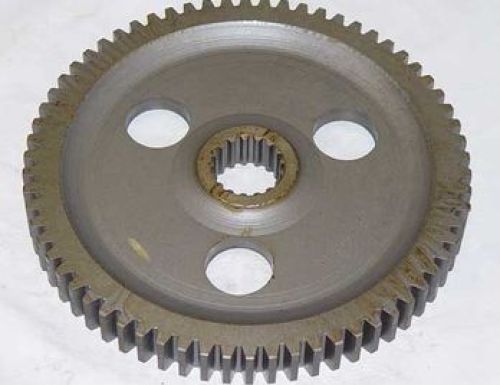CASE AFTERMARKET BULL GEAR