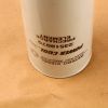 DETROIT DIESEL WATER FILTER