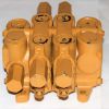 TIMBERJACK VALVE