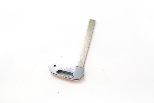 GM DOOR LOCK AND IGNITION LOCK KEY