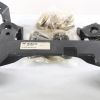 BOBCAT KIT ENGINE MOUNT 430 & 435 EXCAVATOR