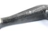 DANA SPICER STEERING ARM