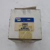 BENDIX KIT CONNECTING ROD