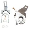 HALDEX MIDLAND SLACK ADJUSTER