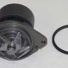 CASE AFTERMARKET WATER PUMP