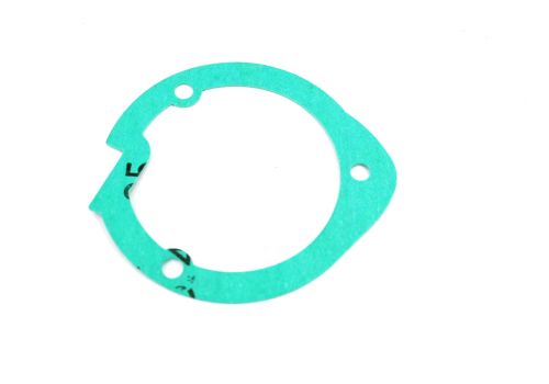 EBERSPACHER SEAL RING FOR BURNER