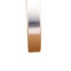 ARROWHEAD WINCH BALL BEARING-DEEP GROOVE RADIAL 125mm OD 2-SEALS