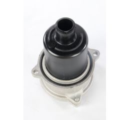 HYDRAULIC FILTER ASSEMBLY
