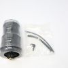 PACCAR AIR SPRING SERVICE KIT