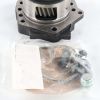 ASV HYDRAULIC PUMP DRIVE ADAPTER - 4810 POSI-TRACK LOADER