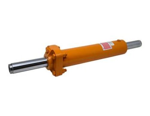 CASE AFTERMARKET STEERING CYLINDER