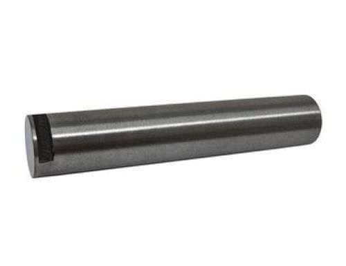 CASE AFTERMARKET PIN