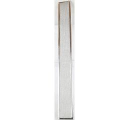 FILTER AIR EVAP IW-10