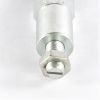 SIMON AERIAL - TEREX PRESSURE REDUCING VALVE CARTRIDGE