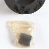 OPTI BELT BUSHING - TAPERED BORE SIZE 2012 39.8MM BORE
