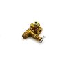 SPEEDAIRE UNLOADER VALVE SP5T