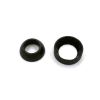 SKF JOINT BEARING 25mm ID 47mm OD