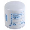 DONALDSON COOLANT FILTER