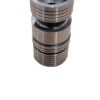 STANLEY HYDRAULIC VALVE SPOOL