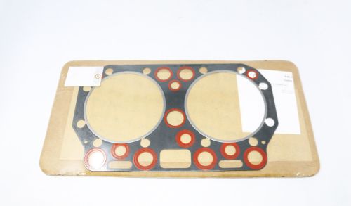 PAI INDUSTRIES - NOS GASKET HEAD KIT