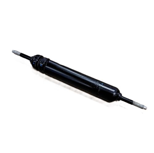MONROE SHOCK ABSORBER