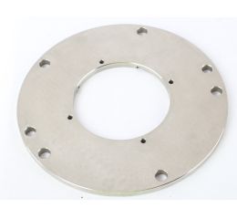 CARBON ADAPTER PLATE HSI 081-
