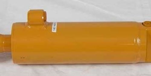 CASE AFTERMARKET ANGLE CYLINDER