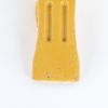 YANMAR BUCKET TOOTH