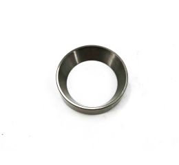 BEARING CUP 3.5in OD