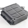 MERITOR ABS-D BASIC ECU 4S/4M 12V SAE