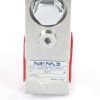 NEM HYDRAULICS HYDRAULIC COUNTERBALANCE VALVE ASSEMBLY