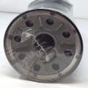 BUCYRUS ERIE FILTER SPIN ON HYDRAULIC
