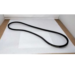 V-BELT