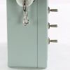 PROJEKT ELEKTRIK AUTOMATISIERUNGSTECHNIK GmbH REMOTE CONTROL LH