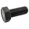 CASE AFTERMARKET SCREW