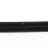 MACK BRACKET-FUEL LINE X-OVER