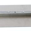 HUSQVARNA BLADE FOR G903B WITH SCREW 5/1