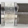 KYB KAYABA RELIEF VALVE