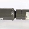 TIMBERJACK DRIVELINE SHAFT