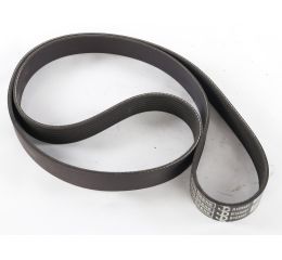 FAN DRIVE V-BELT