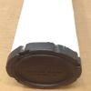 FLEETGUARD AIR FILTER: SECONDARY