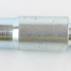 PARKER GRESEN CLEVIS  V20 SPOOL LOCK