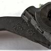 HALDEX MIDLAND AUTOMATIC BRAKE ADJUSTER - SERVICE